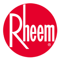 Rheem logo
