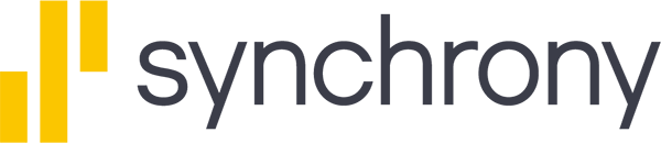 Synchrony Financial