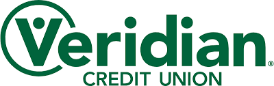 Veridian Credit Union